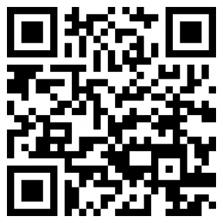 在意空气安卓app