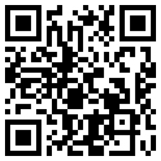 旅游Plus下载最新app