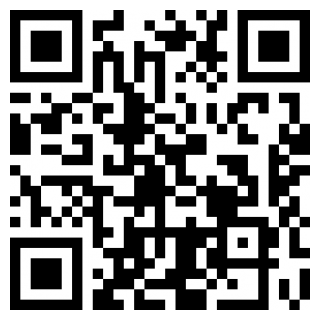 东明石化电子商务app