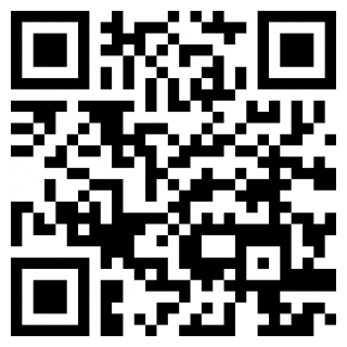 TiKa语音app
