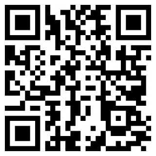 bt蚂蚁-磁力搜索引擎app