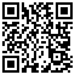 学子成语文app