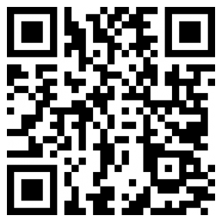 辅仁国际教育app