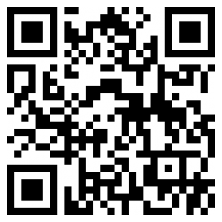 达达学院app