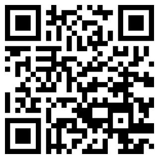 变色龙研学app
