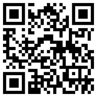 易工具app