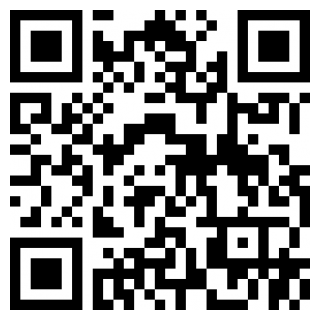 房安居app