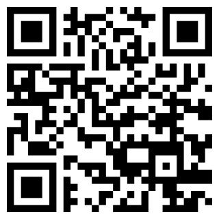 智子公考app