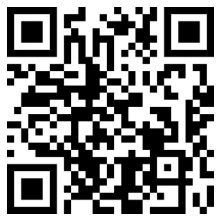 便捷课程表app