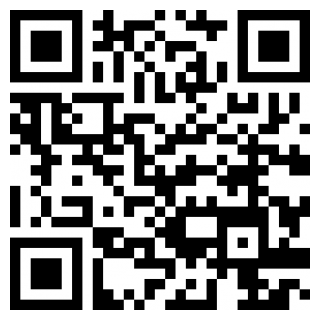 技福教育app