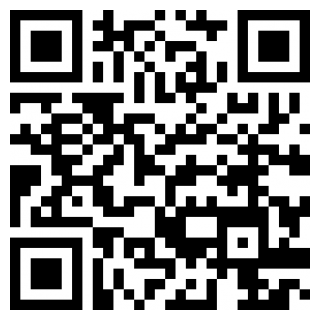 法宣在线登录平台app