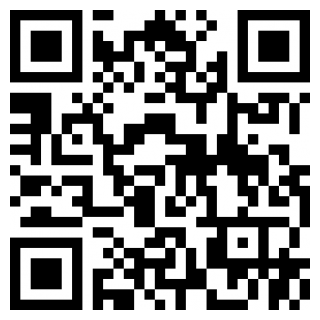 鲁班明星app