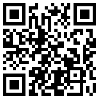 KR健身房app