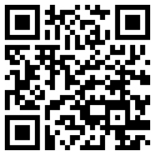 高效优化神器app