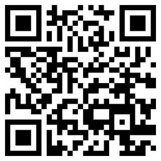 爱企查app最新版