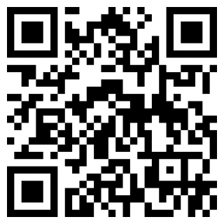三步客app