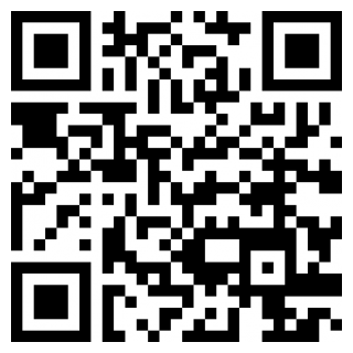 高考蜂背音频资源mp3app