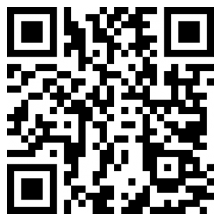 AIME健康app