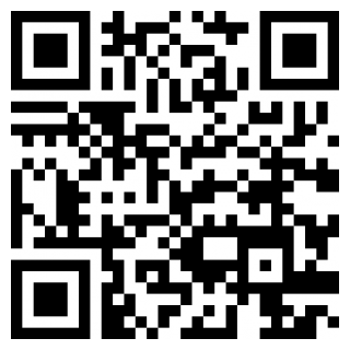 湘税社保新农合缴费app