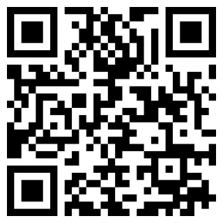 余姚生活网房屋出租信息网app