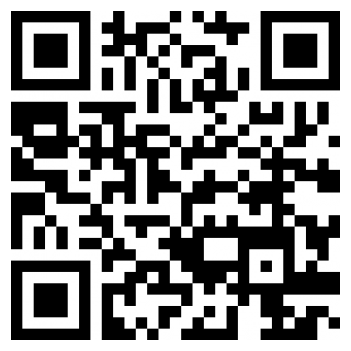 德阳市民通健康码app