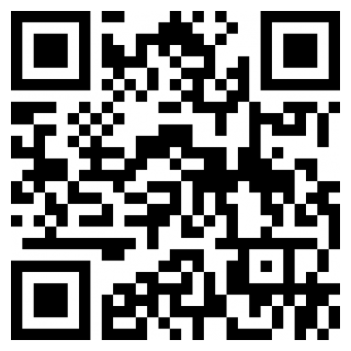 省点是点app