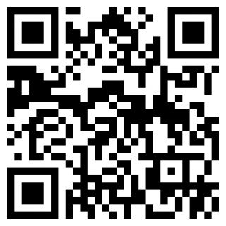 一键换机助手app