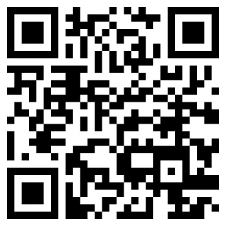 证件照秒拍app