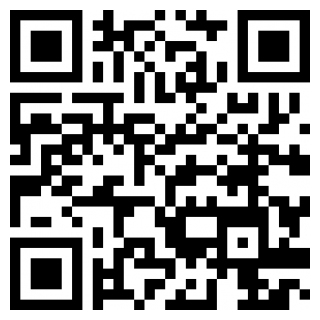 网亿嗨app