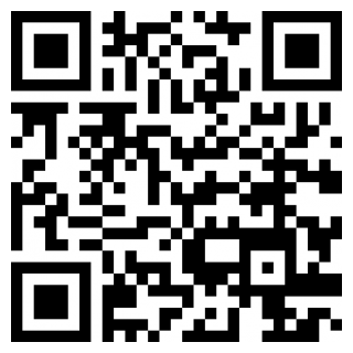 360社区客户端下载最新app