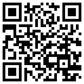 咸阳物业app