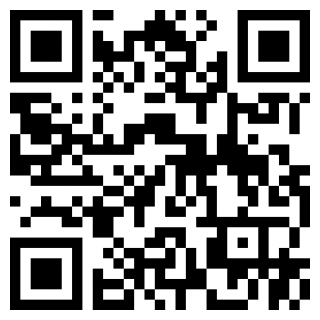秀抖app