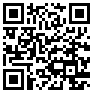 行车通违章查询app