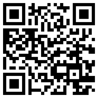 听句吧app