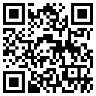 cdf海南免税app