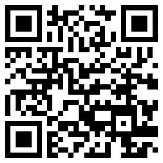 小健QQ估价助手app