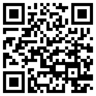 音悦咖app