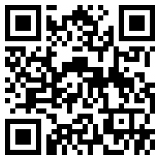 全能科学计算器app最新版下载