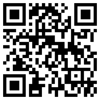 狐友app