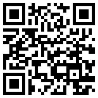 石家庄政协app