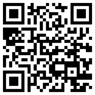 带货助手app