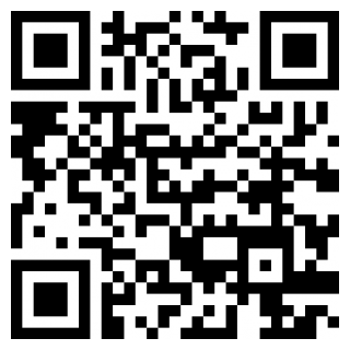 手游租号上号器app