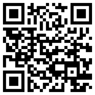 自旋动图GIF制作app