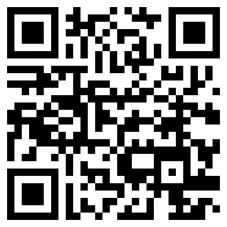 淘宝双12助手app