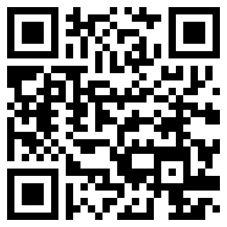 益程教育app