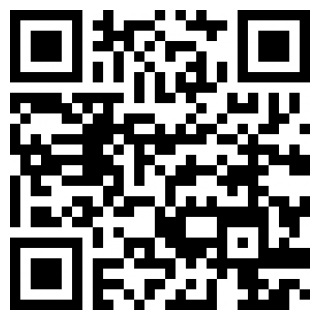 菁优网账号登录手机版app