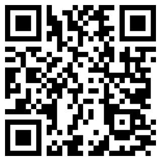 白山在线招聘最新信息app