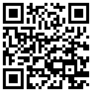 霜降网转发文章赚钱app
