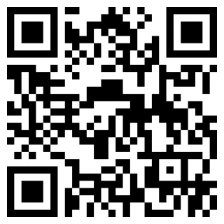 废文网官方sosadfun邀请码app