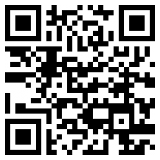 广东高速通新版安卓版app